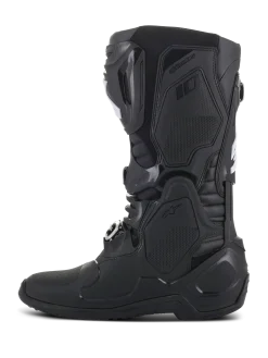 Tech 10 Boots