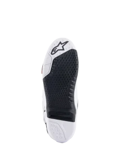 Tech 10 Boots