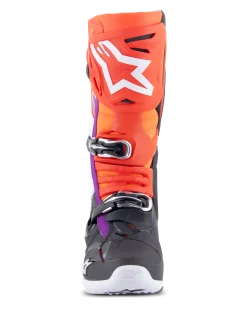Tech 10 Boots