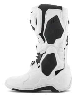 Tech 10 Boots