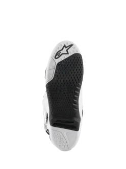 Tech 10 Boots