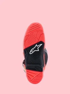 Tech 7 Boots