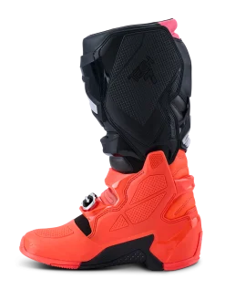Tech 7 Boots