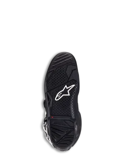 Tech 7 Boots