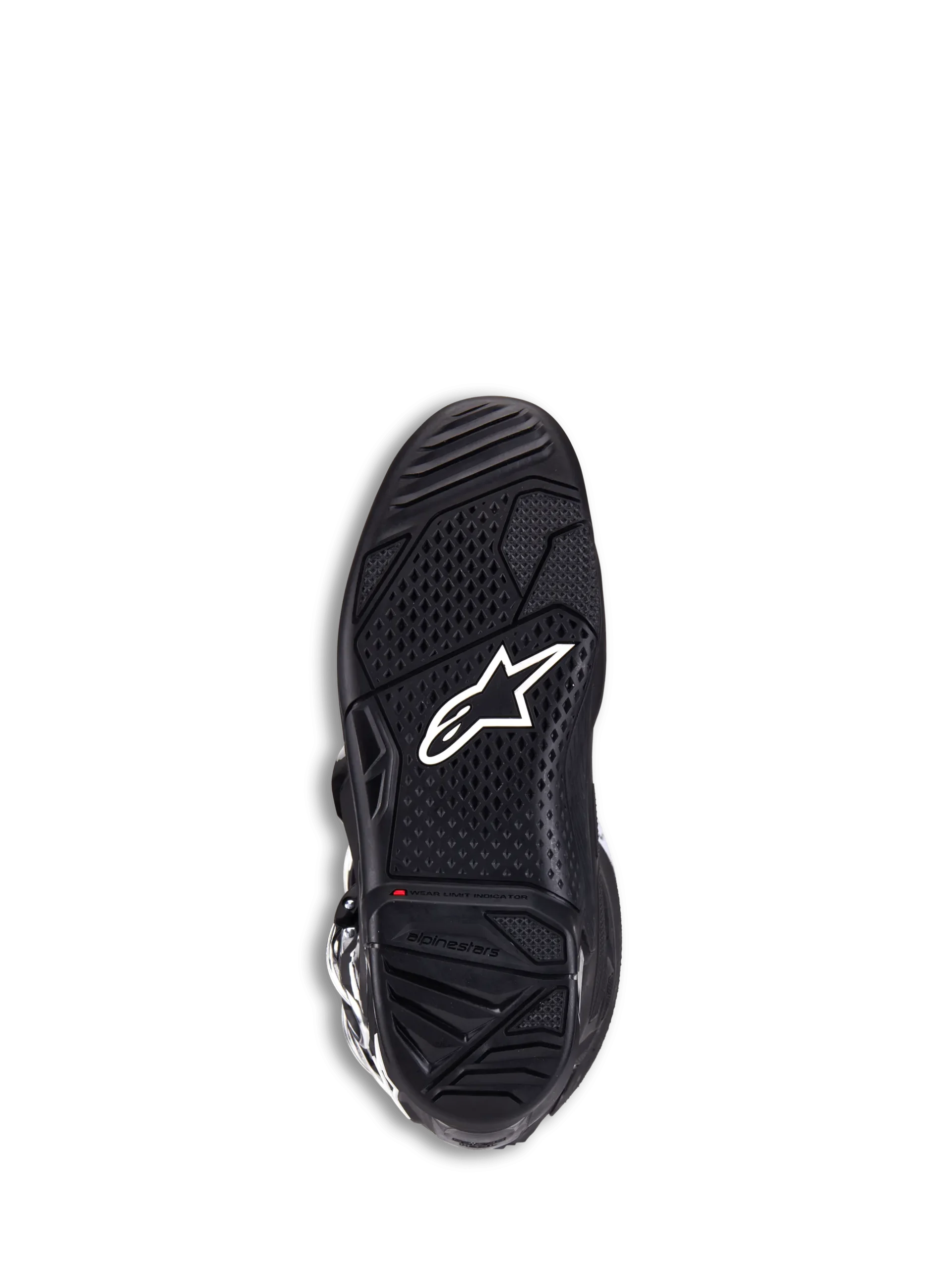 Tech 7 Boots