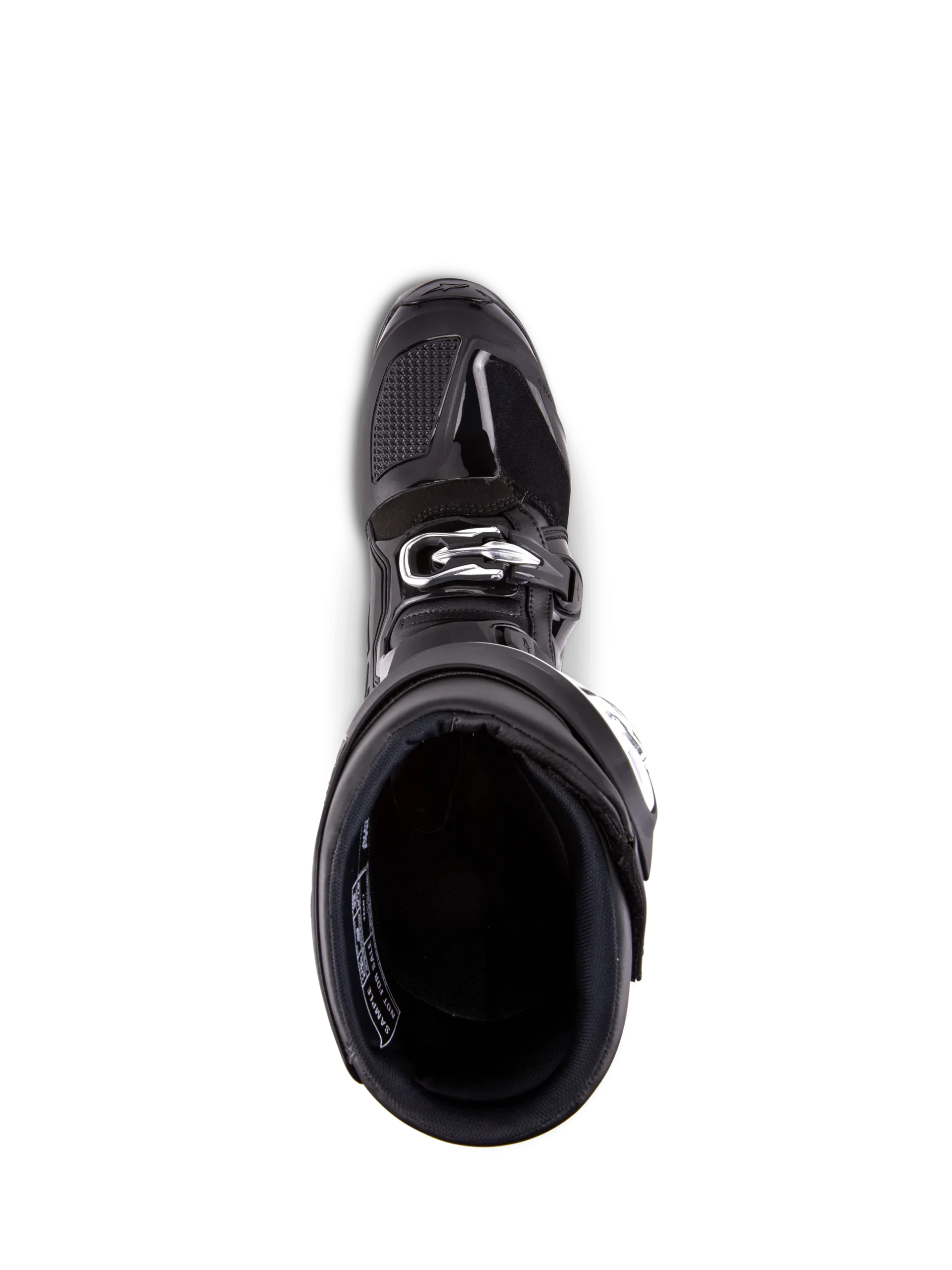 Tech 7 Boots
