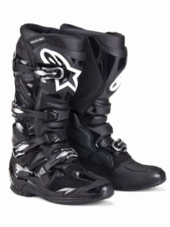 Tech 7 Boots