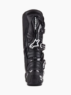 Tech 7 Boots