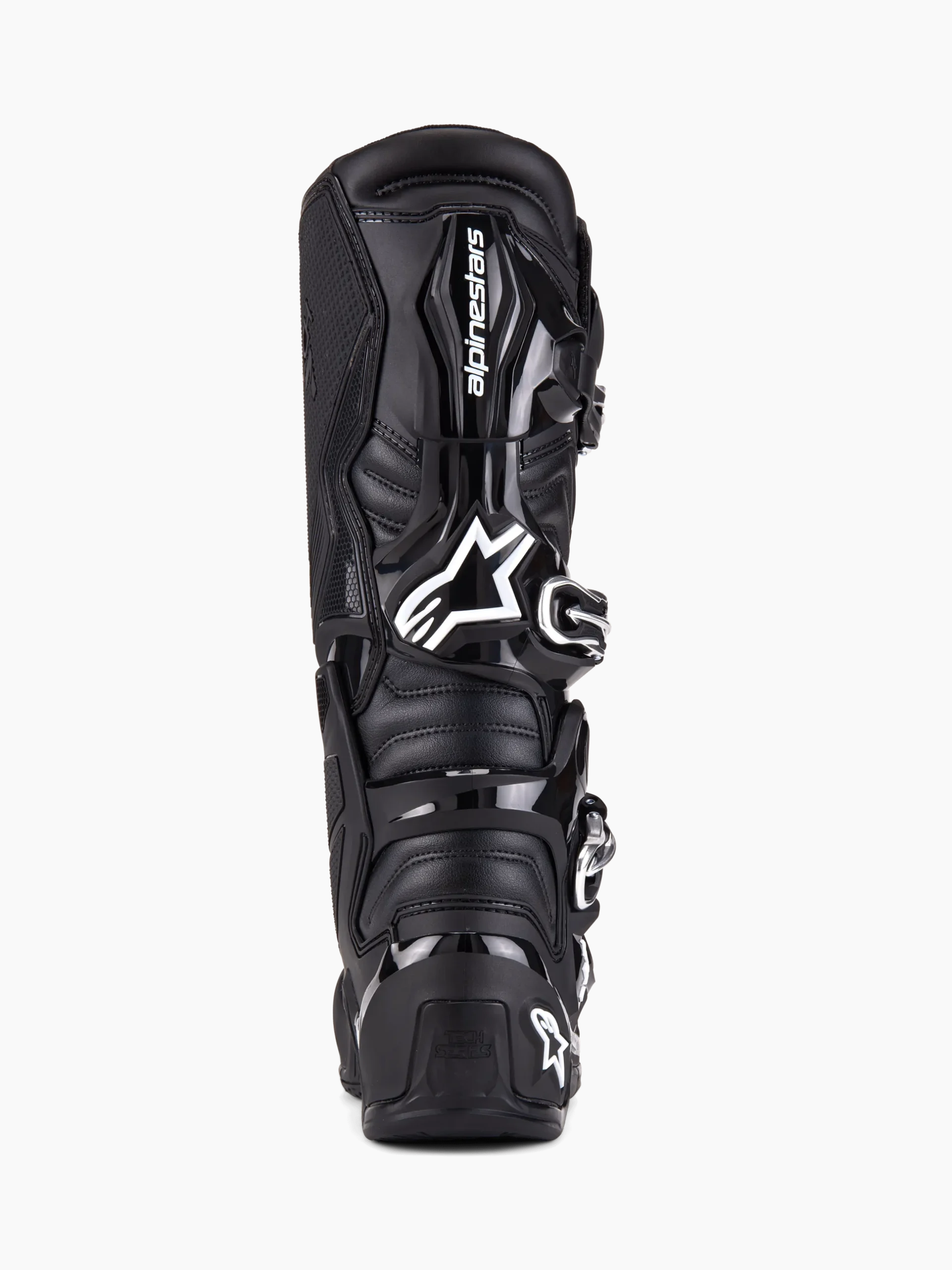 Tech 7 Boots