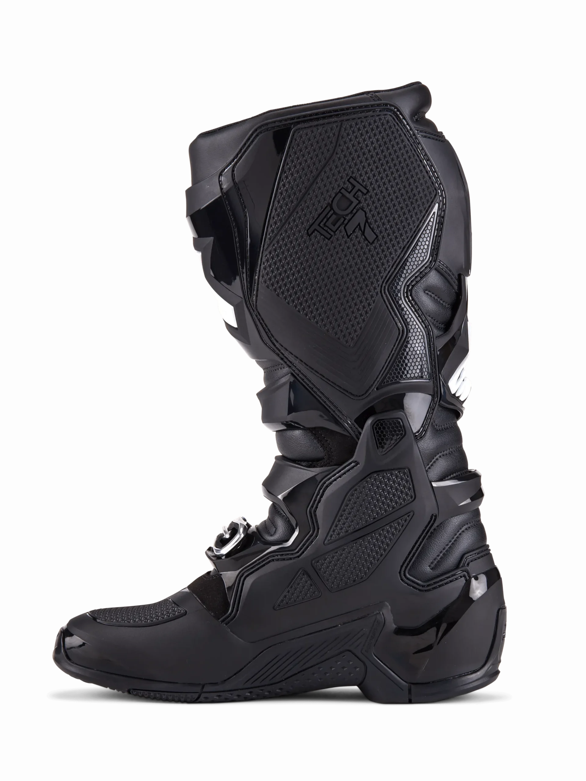 Tech 7 Boots