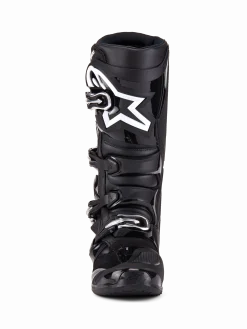 Tech 7 Boots