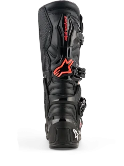 Tech 7 Boots