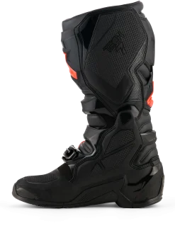 Tech 7 Boots