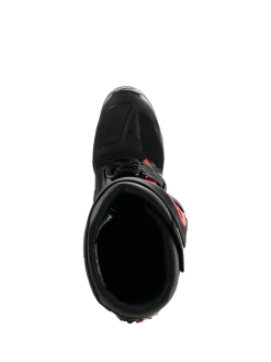 Tech 7 Boots