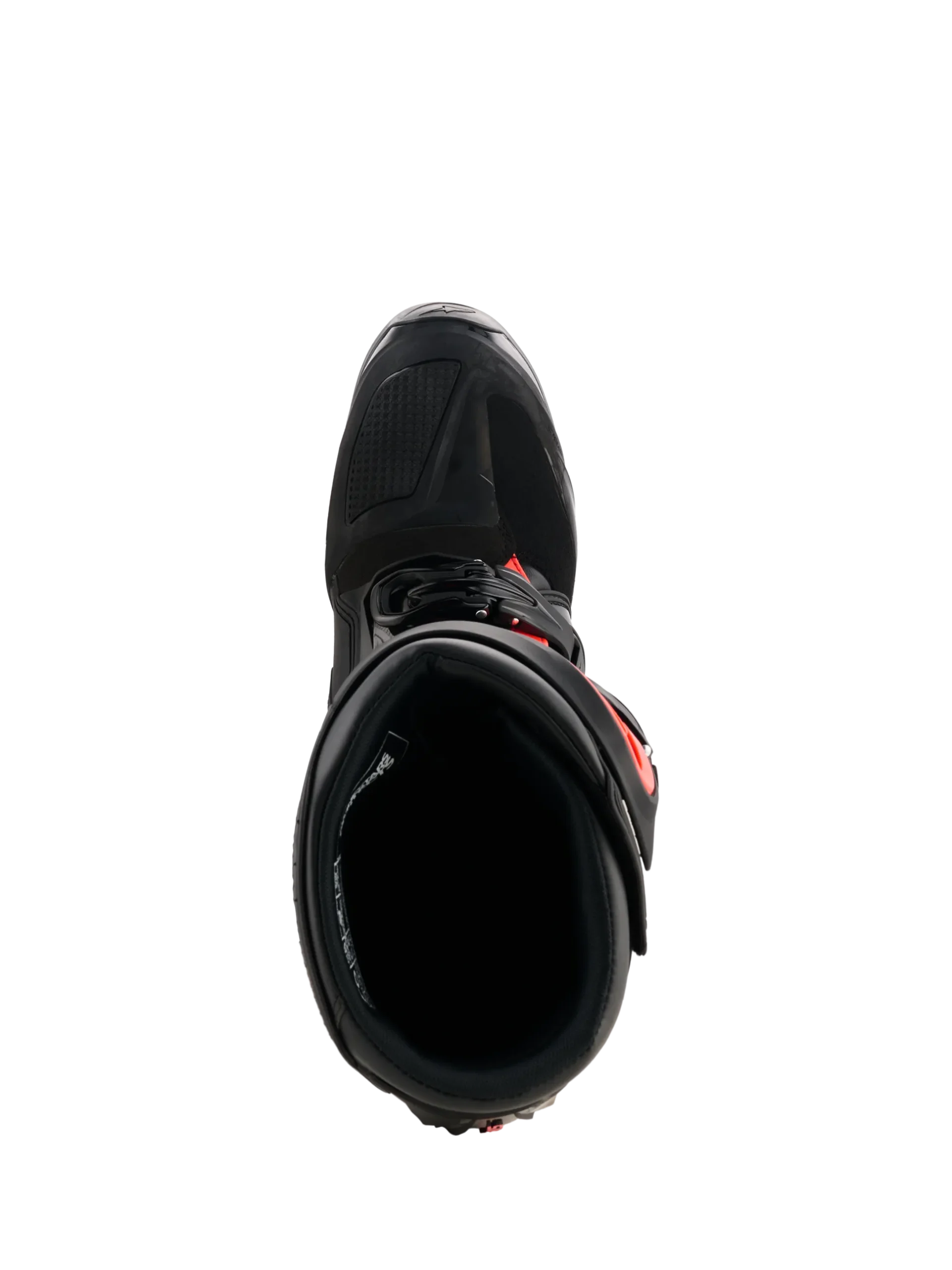 Tech 7 Boots