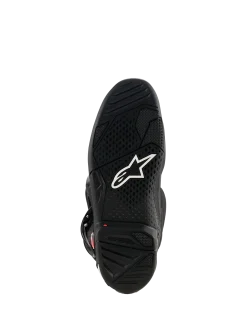 Tech 7 Boots