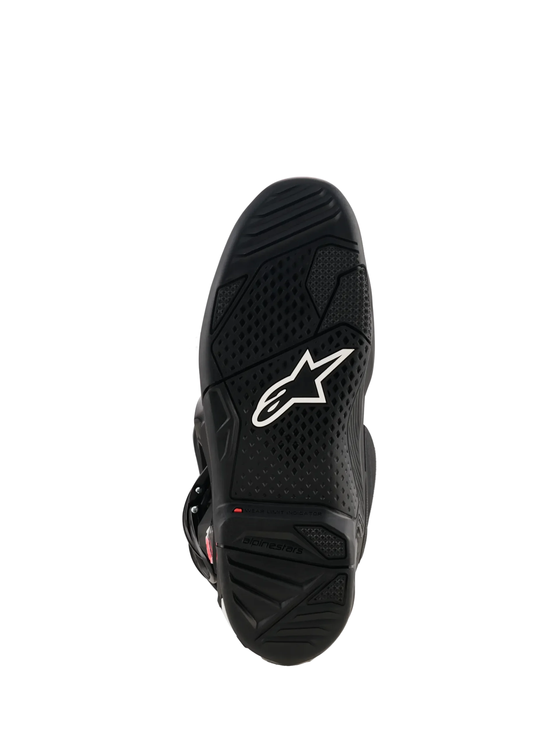 Tech 7 Boots