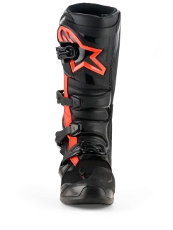 Tech 7 Boots
