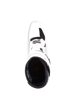 Tech 7 Boots