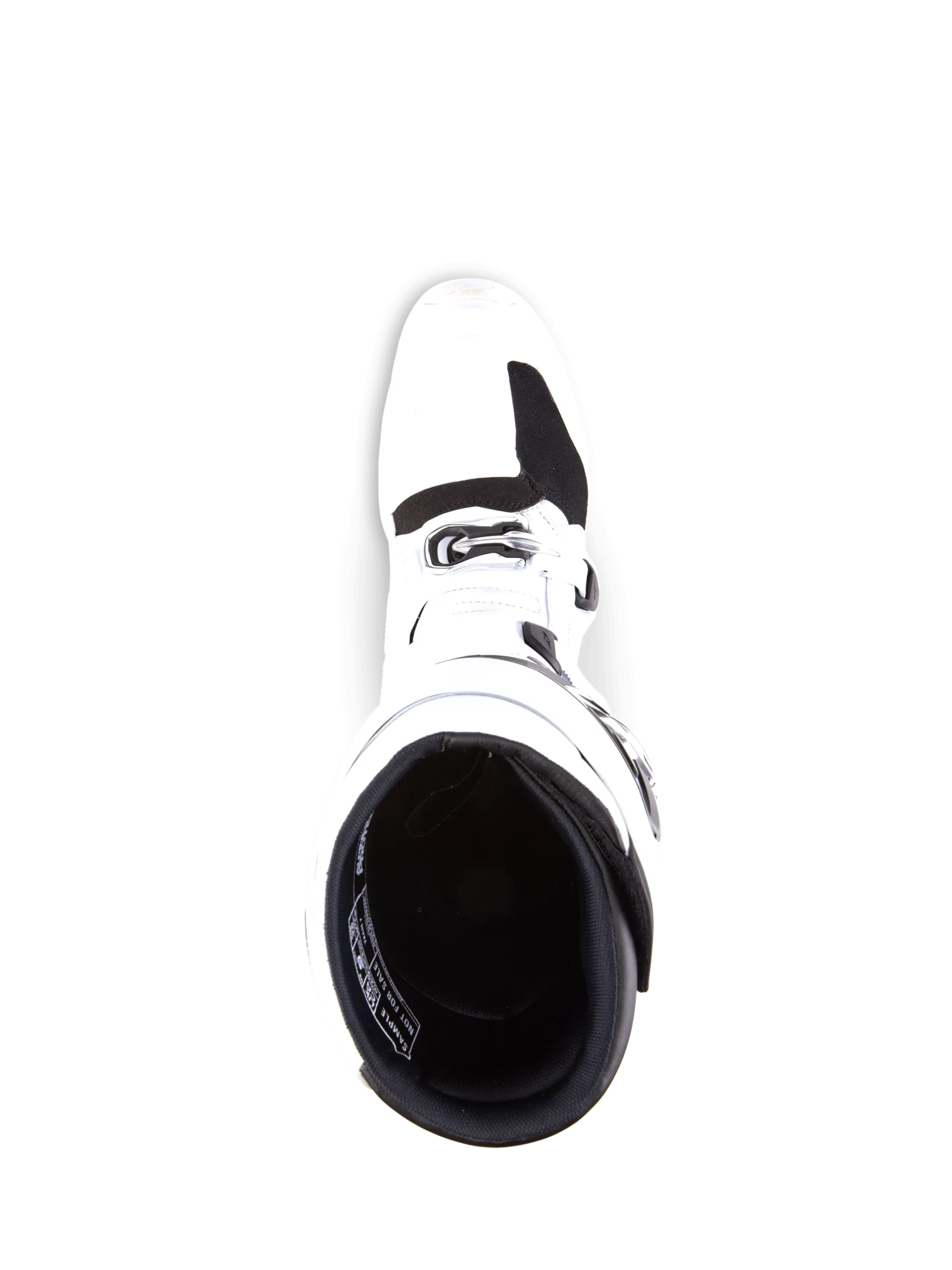 Tech 7 Boots