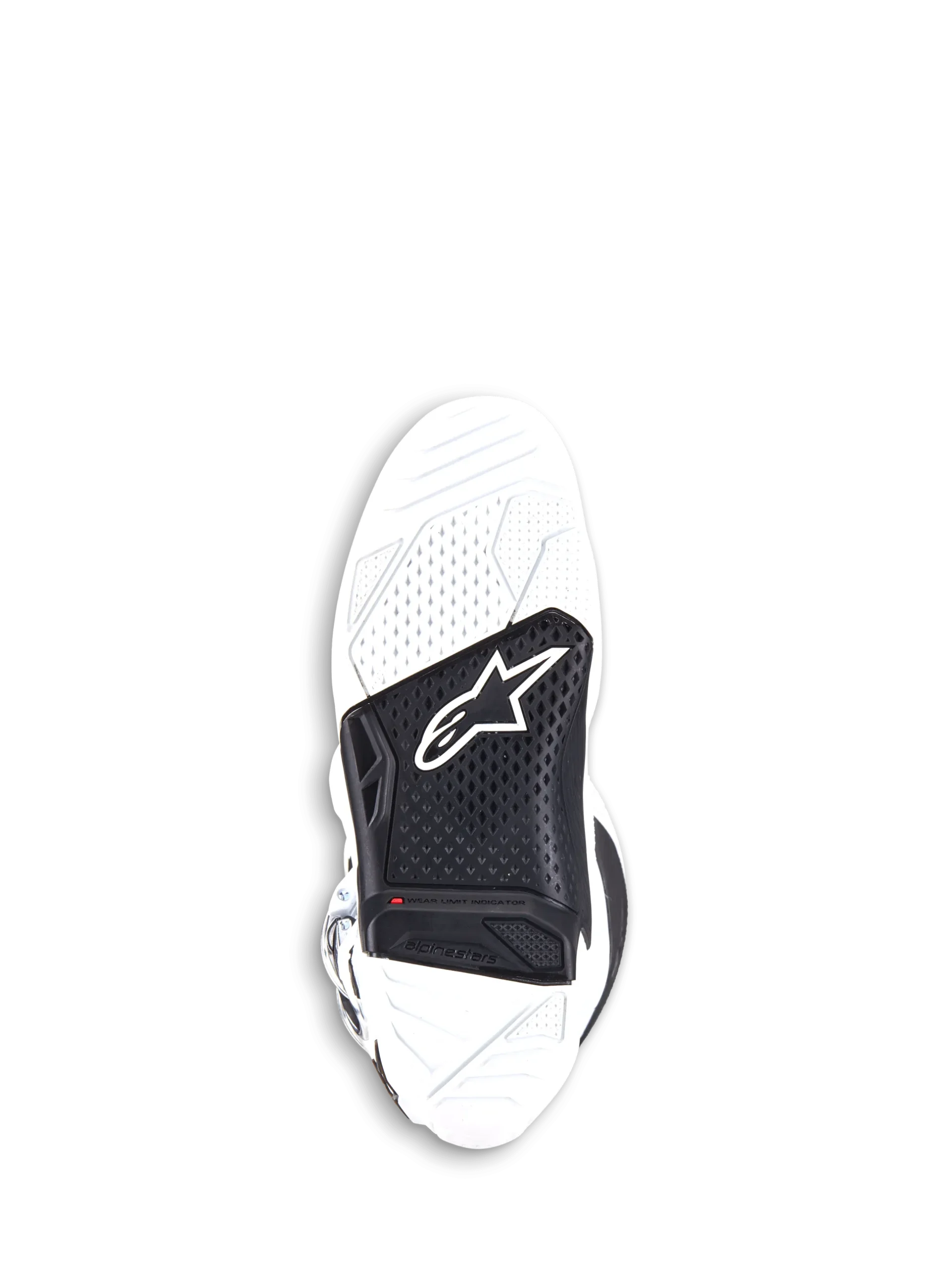 Tech 7 Boots