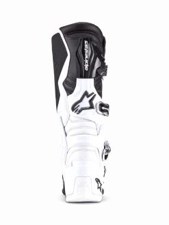 Tech 7 Boots