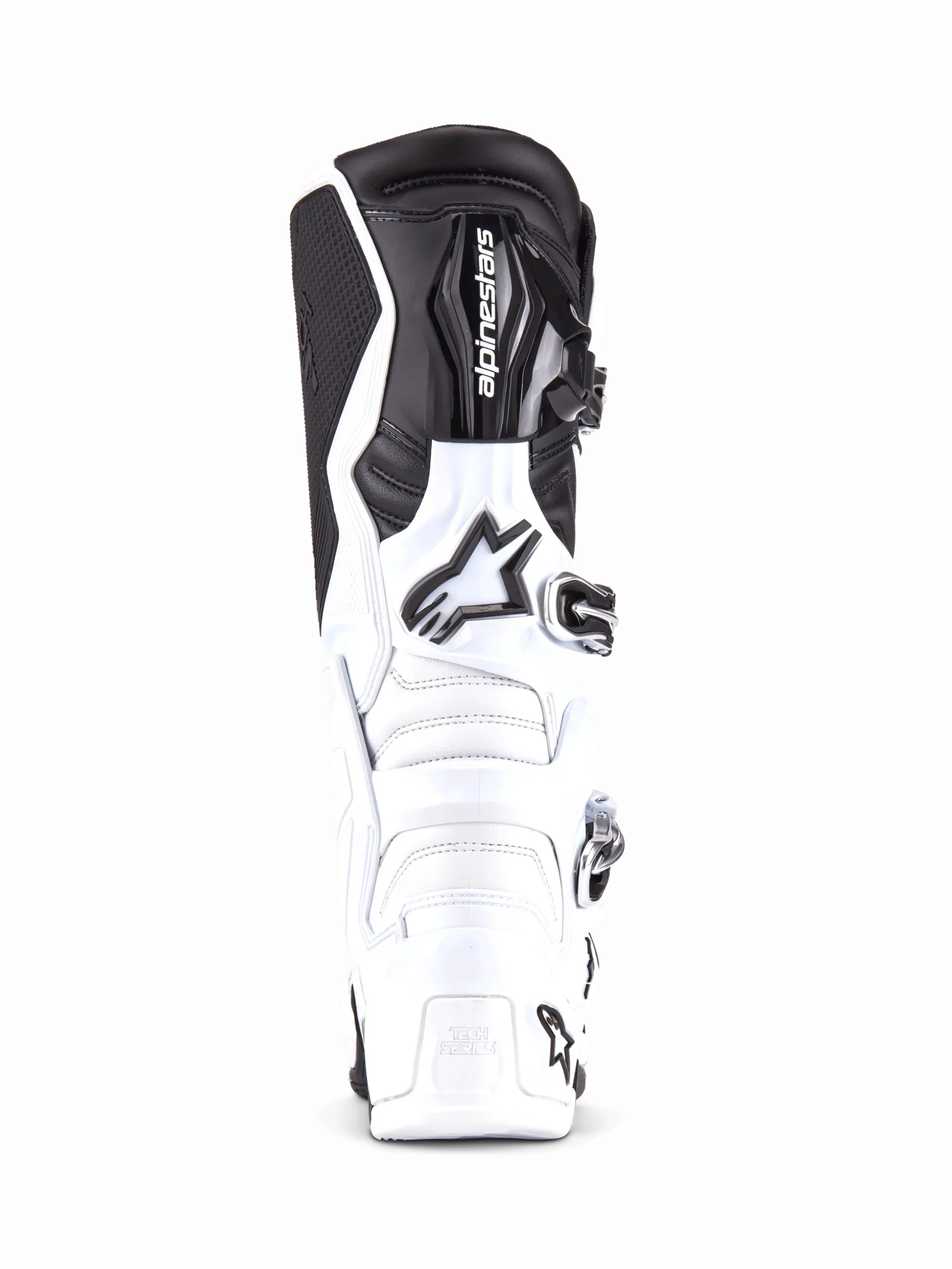 Tech 7 Boots