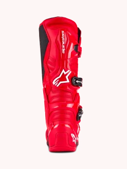 Tech 7 Boots