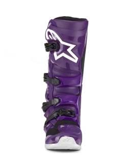 Tech 7 Boots