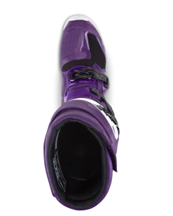 Tech 7 Boots