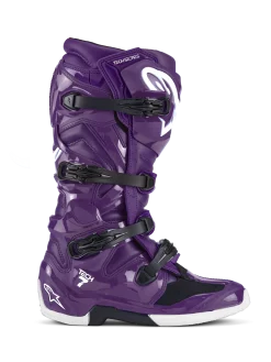 Tech 7 Boots