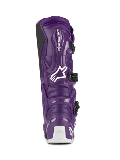 Tech 7 Boots