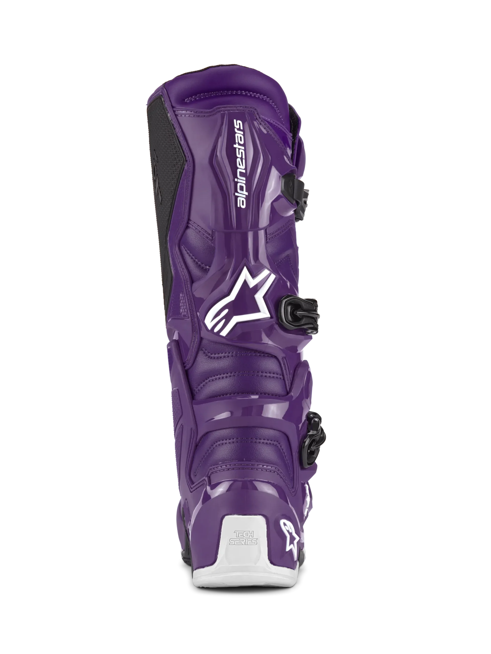 Tech 7 Boots