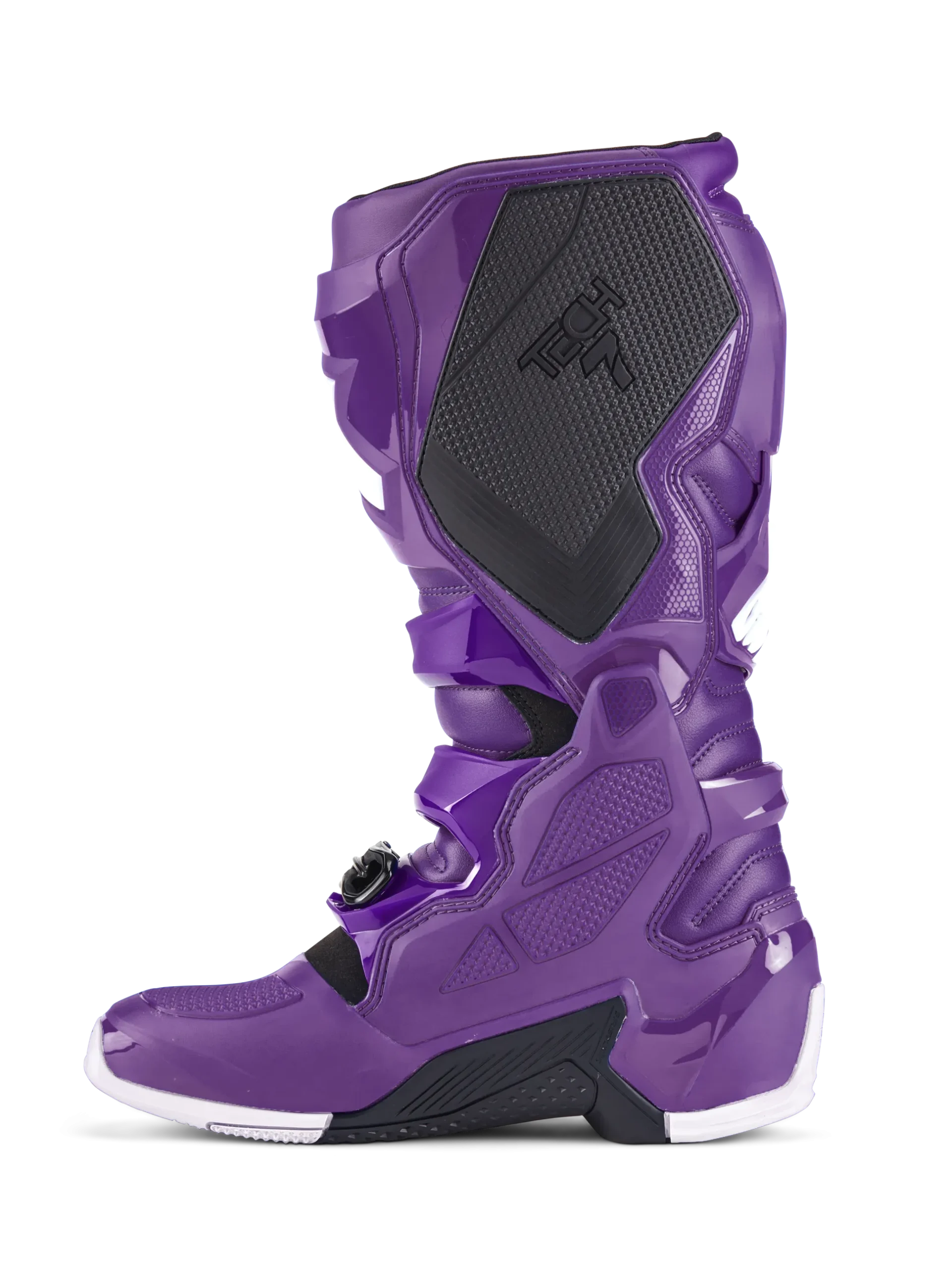 Tech 7 Boots