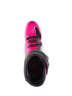 Tech 7 Boots