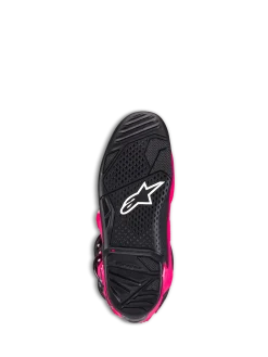 Tech 7 Boots