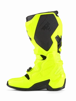 Tech 7 Boots