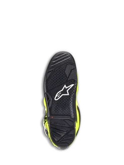 Tech 7 Boots