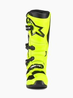 Tech 7 Boots