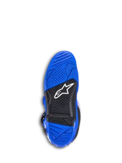 Tech 7 Boots