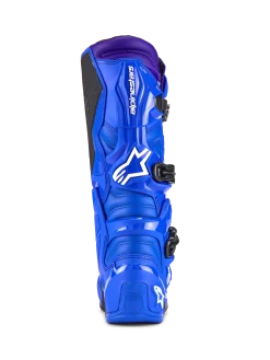 Tech 7 Boots