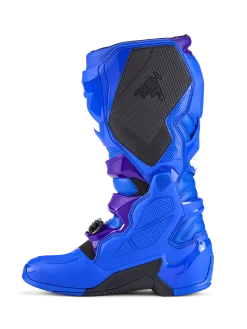 Tech 7 Boots