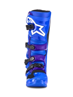 Tech 7 Boots