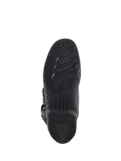 Tech 5 Boots
