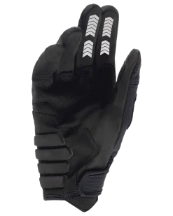Techdura Gloves