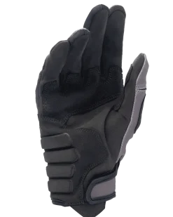 Techdura Gloves
