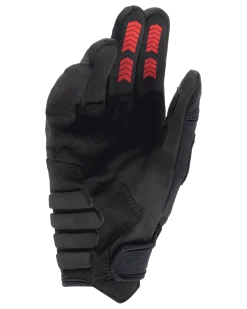 Techdura Gloves