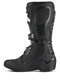 Tech 3 Enduro Boots