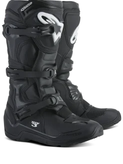 Tech 3 Enduro Boots