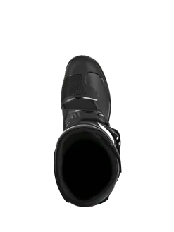 Tech 3 Enduro Boots